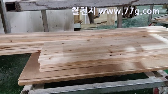 [20140917181448%255B5%255D.jpg]