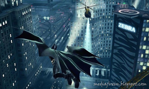 [The-Dark-Knight-Rises-1.1.3---Androi.jpg]