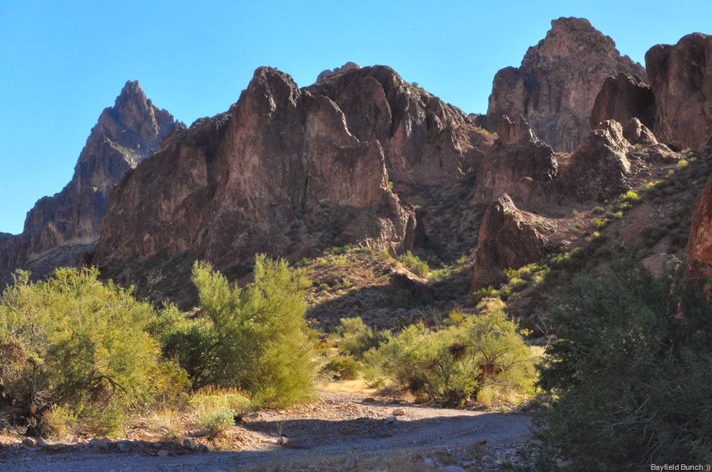 [DSC_0088%255B3%255D.jpg]