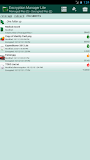 Encryption Manager Lite