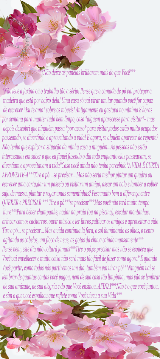 deixesualuzbrilhar.png