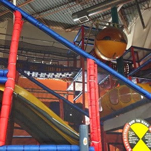 2013-12-31_1388517743