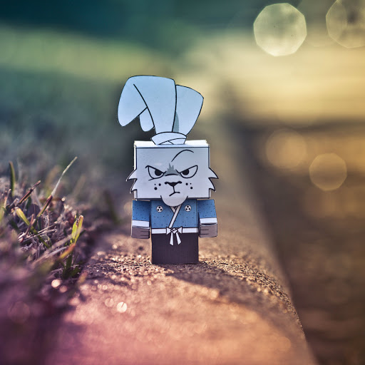 Hd-186306-ascw186306