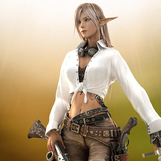 Hd-146236-ascw146236