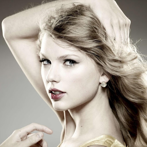 Hd-155042-ascw155042