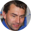 Ard Molenkamp Ard Molenkamp