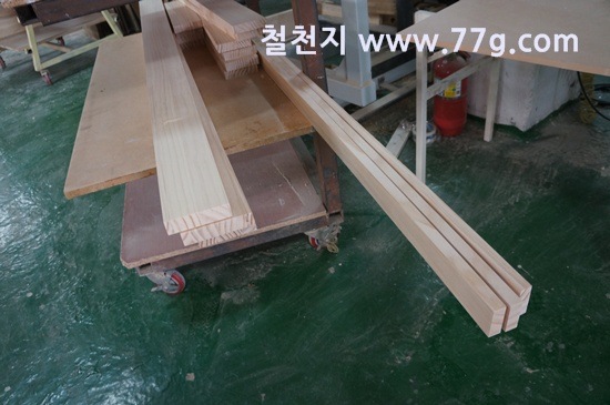 [77gDSC08496-20130321-103452%255B3%255D.jpg]