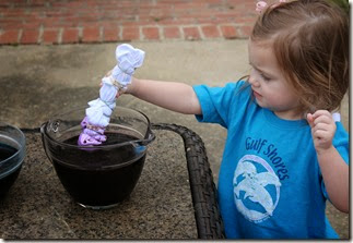Zoey Tie Dying Shirts8