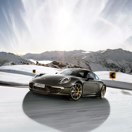 Hd-137691-ascw137691