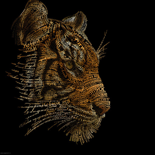 Hd-172314-ascw172314