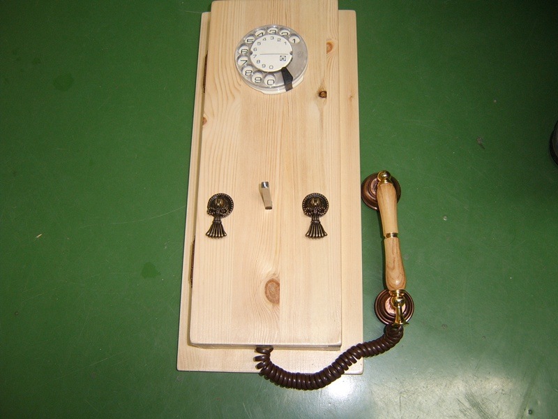 [Gallery2696_11%255B3%255D.jpg]
