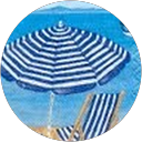 Image Google de SANDRINE ROSIER
