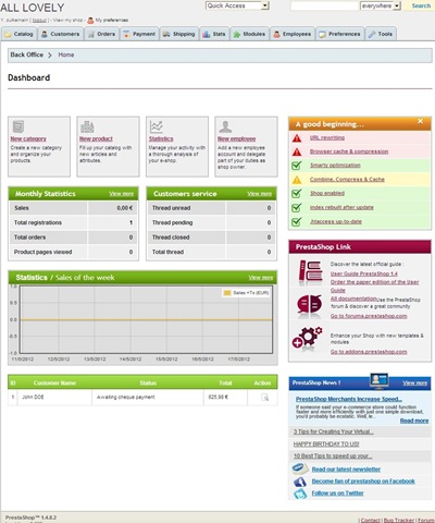 [PrestaShop%2522%2520-%2520Administration%2520panel%255B11%255D.jpg]