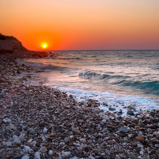 Hd-131515-ascw131515