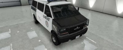 [vehicles-emergency-police-transporter%255B2%255D.jpg]