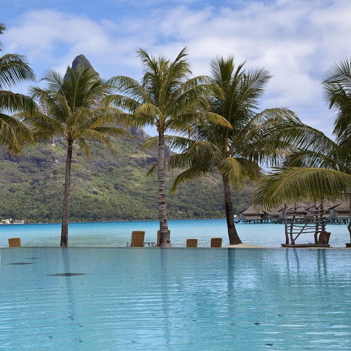 Hd-144312-ascw144312