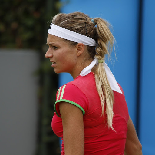 Hd-169027-ascw169027