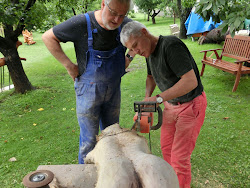 Burgenland 2012 - 109