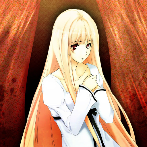 Hd-174353-ascw174353