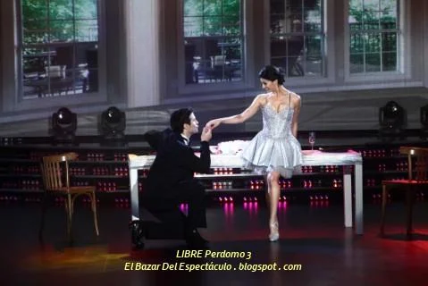 LIBRE Perdomo 3.jpg