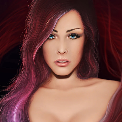 Hd-165679-ascw165679