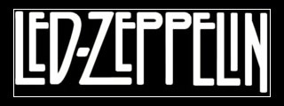 Led Zeppelin - Site Oficial