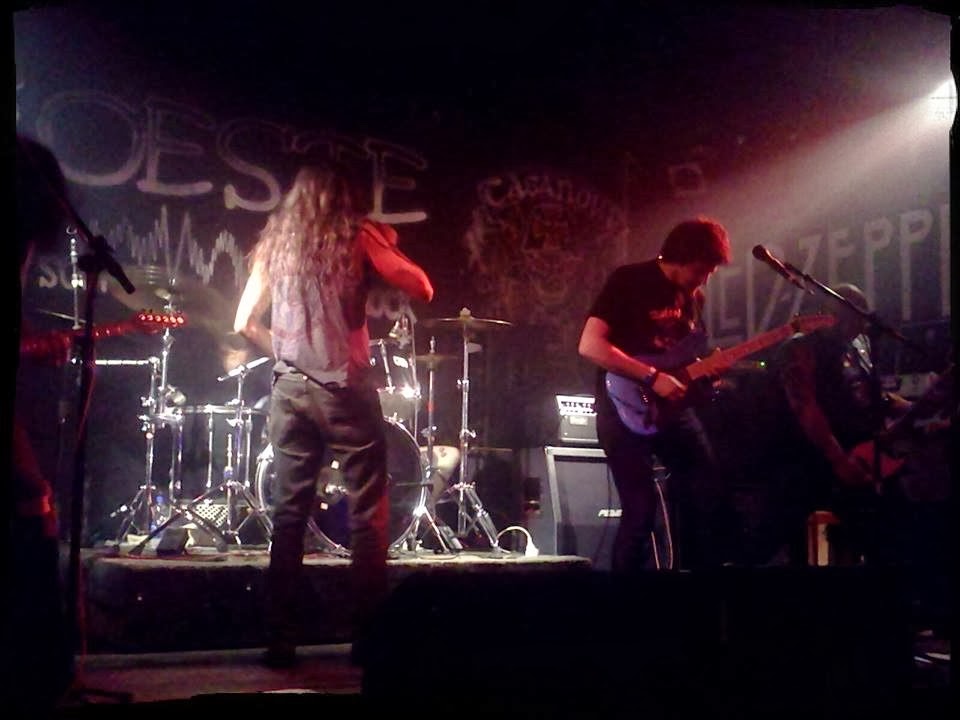 [1377308_248906625257876_1111301292_n%255B2%255D.jpg]