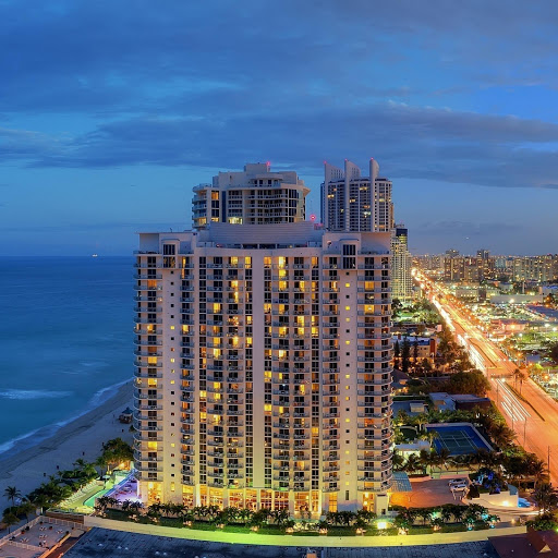 Hd-135650-ascw135650