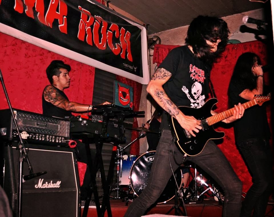 [1533946_10200595364600395_1155718930_n%255B2%255D.jpg]