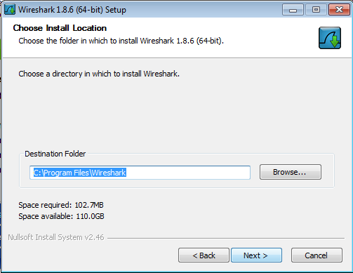 gns3 download for windows 7