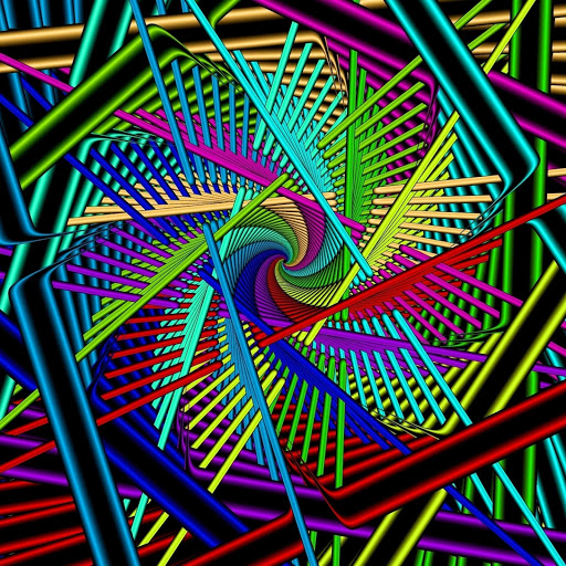 Hd-155624-ascw155624