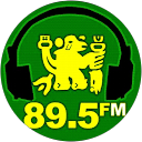 Radio Universitaria 89.5FM