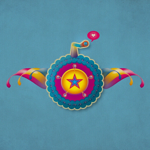 Hd-132771-ascw132771