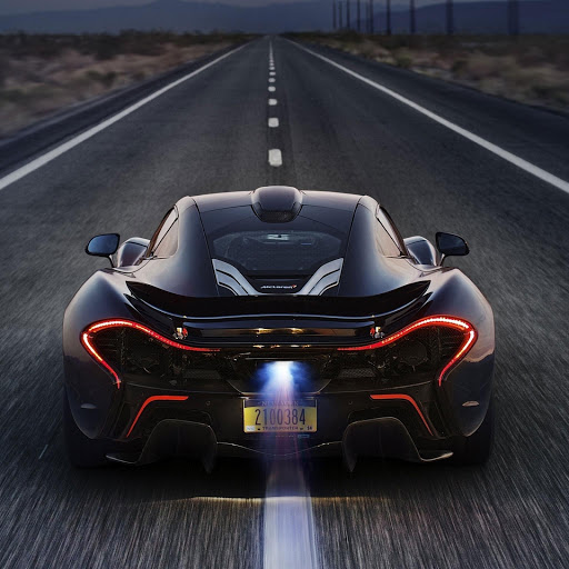 Hd-176494-ascw176494