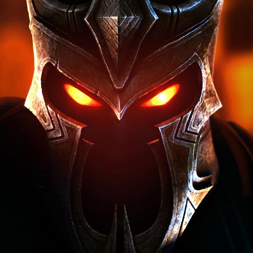 Hd-147925-ascw147925