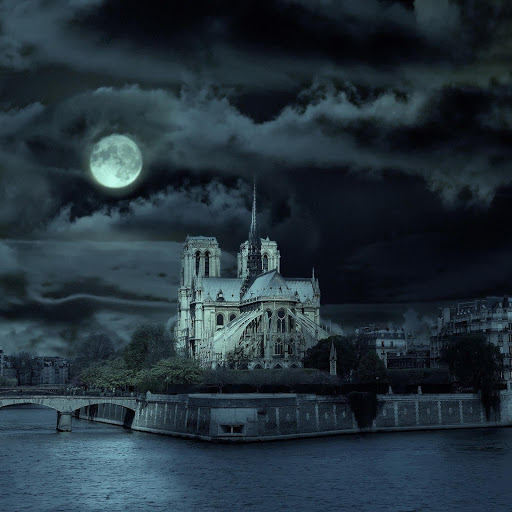 Hd-132720-ascw132720