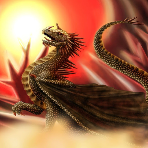 Hd-165994-ascw165994