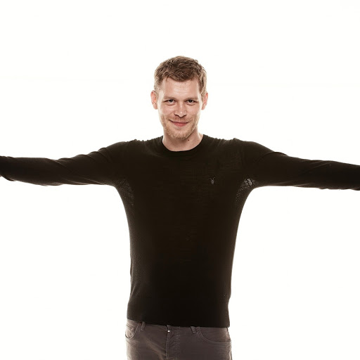 Hd-184026-ascw184026