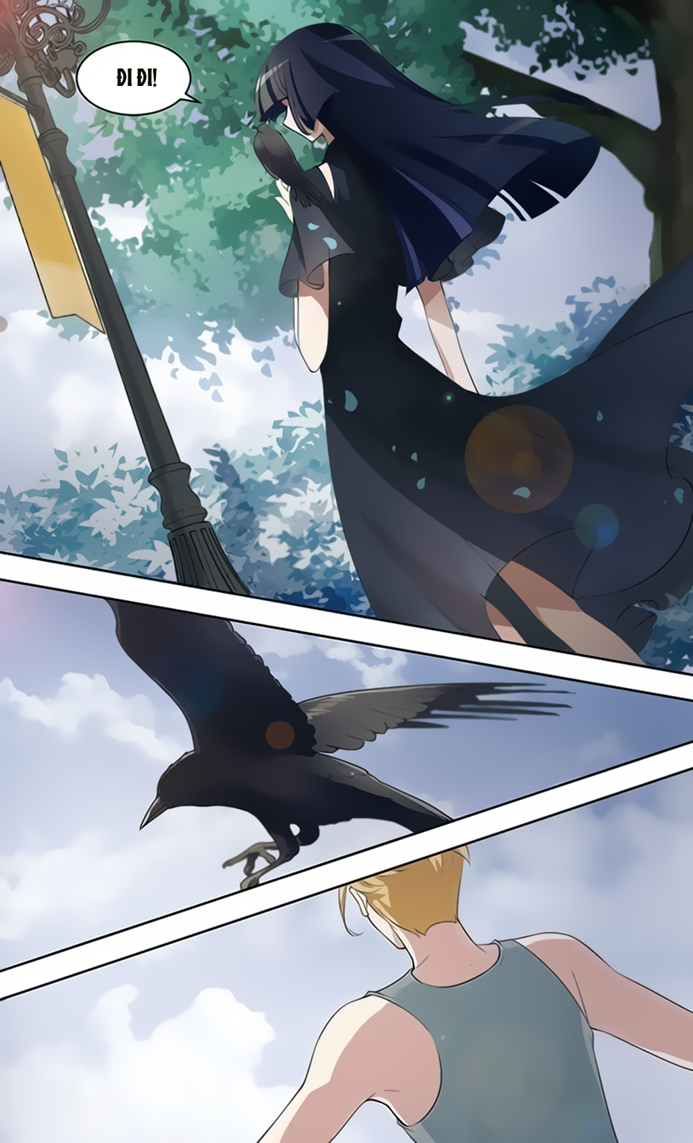 Я неизбежно стала вороной манхва. Манга про чёрного ворона. Так ли плохо быть вороном манхва. Я неизбежно стала вороной манхва. Так ли плохо быть вороной манга.