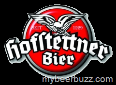 [image%255B3%255D.png]