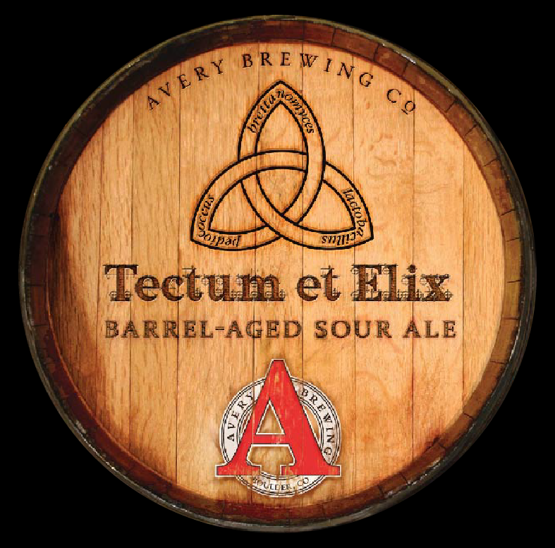 [image%255B2%255D.png]