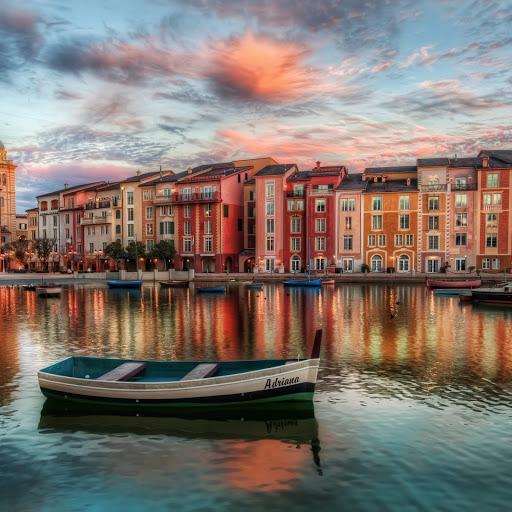 Hd-134277-ascw134277