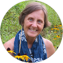 Maria Blon profile picture