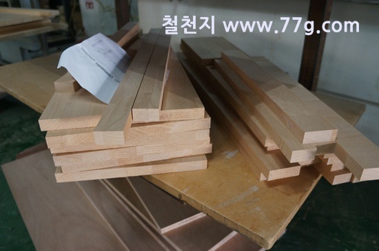 [77gDSC07756-20130228-105622%255B3%255D.jpg]