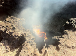 Lanzarote 2011 - - 101