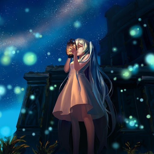 Hd-157066-ascw157066