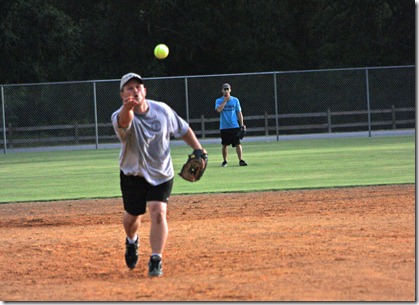 softball 2011 017