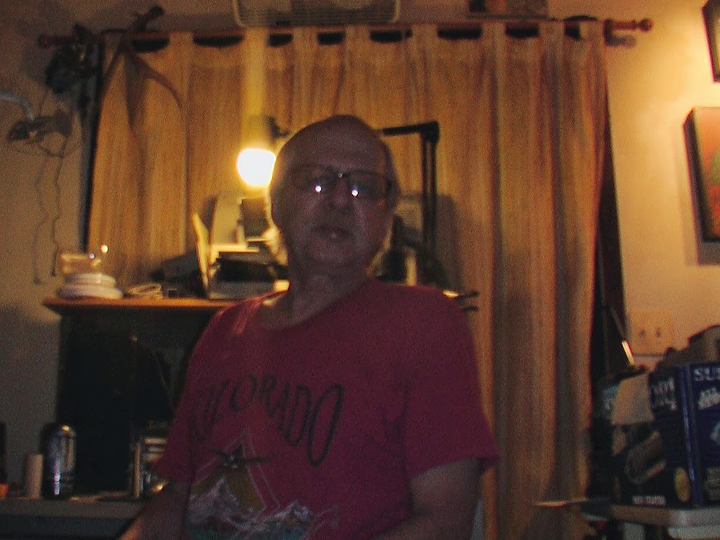 [Panasonic%2520085%255B3%255D.jpg]