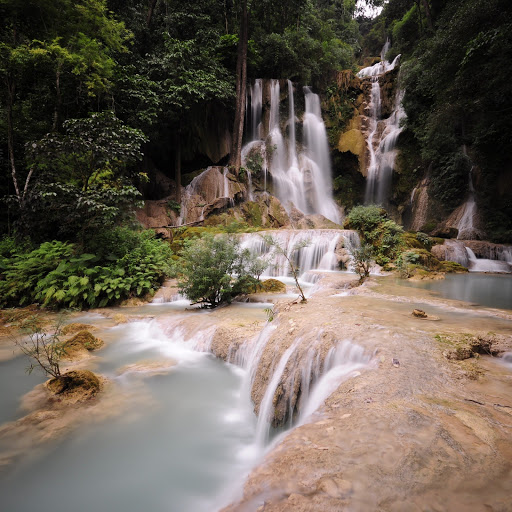 Hd-171400-ascw171400