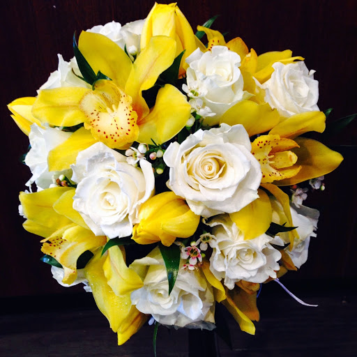 Hd-159433-ascw159433